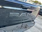 New 2025 Ram 1500 Laramie Crew Cab for sale #V5T773529 - photo 22