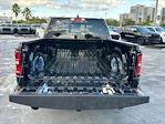 New 2025 Ram 1500 Laramie Crew Cab for sale #V5T773529 - photo 24