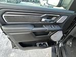 New 2025 Ram 1500 Laramie Crew Cab for sale #V5T773529 - photo 27