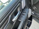 New 2025 Ram 1500 Laramie Crew Cab for sale #V5T773529 - photo 28