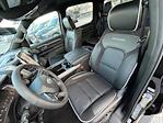 New 2025 Ram 1500 Laramie Crew Cab for sale #V5T773529 - photo 30