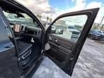 New 2025 Ram 1500 Laramie Crew Cab for sale #V5T773529 - photo 31