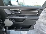 New 2025 Ram 1500 Laramie Crew Cab for sale #V5T773529 - photo 32