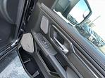 New 2025 Ram 1500 Laramie Crew Cab for sale #V5T773529 - photo 33