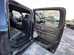 New 2025 Ram 1500 Laramie Crew Cab for sale #V5T773529 - photo 36