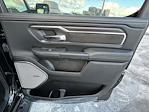 New 2025 Ram 1500 Laramie Crew Cab for sale #V5T773529 - photo 37