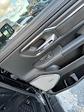 New 2025 Ram 1500 Laramie Crew Cab for sale #V5T773529 - photo 38