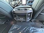 New 2025 Ram 1500 Laramie Crew Cab for sale #V5T773529 - photo 41