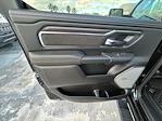 New 2025 Ram 1500 Laramie Crew Cab for sale #V5T773529 - photo 43