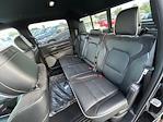 New 2025 Ram 1500 Laramie Crew Cab for sale #V5T773529 - photo 45