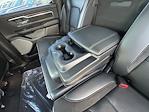 New 2025 Ram 1500 Laramie Crew Cab for sale #V5T773529 - photo 46