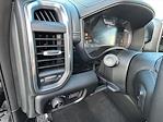 New 2025 Ram 1500 Laramie Crew Cab for sale #V5T773529 - photo 48