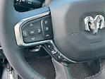New 2025 Ram 1500 Laramie Crew Cab for sale #V5T773529 - photo 50