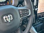 New 2025 Ram 1500 Laramie Crew Cab for sale #V5T773529 - photo 51