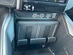 New 2025 Ram 1500 Laramie Crew Cab for sale #V5T773529 - photo 54