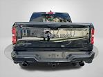 New 2025 Ram 1500 Laramie Crew Cab 4x4 Pickup for sale #V5T773530 - photo 5