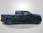 New 2025 Ram 1500 Laramie Crew Cab 4x4 Pickup for sale #V5T773530 - photo 7