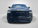 New 2025 Ram 1500 Laramie Crew Cab 4x4 Pickup for sale #V5T773530 - photo 8