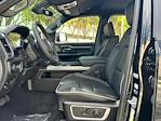New 2025 Ram 1500 Laramie Crew Cab 4x4 Pickup for sale #V5T773530 - photo 9