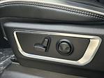 New 2025 Ram 1500 Laramie Crew Cab 4x4 Pickup for sale #V5T773530 - photo 10