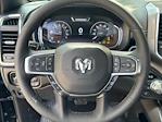 New 2025 Ram 1500 Laramie Crew Cab 4x4 Pickup for sale #V5T773530 - photo 11