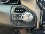 New 2025 Ram 1500 Laramie Crew Cab 4x4 Pickup for sale #V5T773530 - photo 15