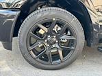 New 2025 Ram 1500 Laramie Crew Cab 4x4 Pickup for sale #V5T773530 - photo 16