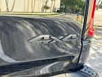 New 2025 Ram 1500 Laramie Crew Cab 4x4 Pickup for sale #V5T773530 - photo 19