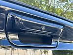 New 2025 Ram 1500 Laramie Crew Cab 4x4 Pickup for sale #V5T773530 - photo 20