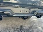 New 2025 Ram 1500 Laramie Crew Cab 4x4 Pickup for sale #V5T773530 - photo 21