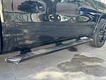 New 2025 Ram 1500 Laramie Crew Cab 4x4 Pickup for sale #V5T773530 - photo 22