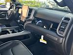 New 2025 Ram 1500 Laramie Crew Cab 4x4 Pickup for sale #V5T773530 - photo 24