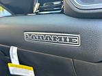 New 2025 Ram 1500 Laramie Crew Cab 4x4 Pickup for sale #V5T773530 - photo 25