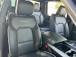 New 2025 Ram 1500 Laramie Crew Cab 4x4 Pickup for sale #V5T773530 - photo 27