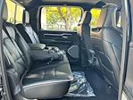 New 2025 Ram 1500 Laramie Crew Cab 4x4 Pickup for sale #V5T773530 - photo 29