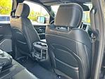 New 2025 Ram 1500 Laramie Crew Cab 4x4 Pickup for sale #V5T773530 - photo 30