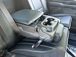 New 2025 Ram 1500 Laramie Crew Cab 4x4 Pickup for sale #V5T773530 - photo 31