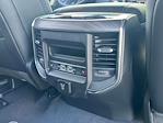New 2025 Ram 1500 Laramie Crew Cab 4x4 Pickup for sale #V5T773530 - photo 32