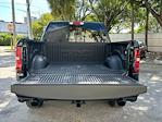 New 2025 Ram 1500 Laramie Crew Cab 4x4 Pickup for sale #V5T773530 - photo 33