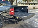 New 2025 Ram 1500 Laramie Crew Cab 4x4 Pickup for sale #V5T773530 - photo 34