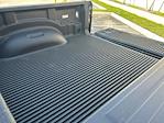 New 2025 Ram 1500 Laramie Crew Cab 4x4 Pickup for sale #V5T773530 - photo 35
