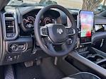 New 2025 Ram 1500 Laramie Crew Cab 4x4 Pickup for sale #V5T773530 - photo 36