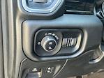 New 2025 Ram 1500 Laramie Crew Cab 4x4 Pickup for sale #V5T773530 - photo 37