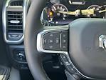 New 2025 Ram 1500 Laramie Crew Cab 4x4 Pickup for sale #V5T773530 - photo 39