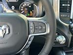 New 2025 Ram 1500 Laramie Crew Cab 4x4 Pickup for sale #V5T773530 - photo 40