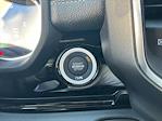 New 2025 Ram 1500 Laramie Crew Cab 4x4 Pickup for sale #V5T773530 - photo 41
