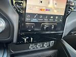 New 2025 Ram 1500 Laramie Crew Cab 4x4 Pickup for sale #V5T773530 - photo 43