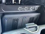 New 2025 Ram 1500 Laramie Crew Cab 4x4 Pickup for sale #V5T773530 - photo 44