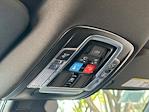 New 2025 Ram 1500 Laramie Crew Cab 4x4 Pickup for sale #V5T773530 - photo 45