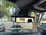 New 2025 Ram 1500 Laramie Crew Cab 4x4 Pickup for sale #V5T773530 - photo 46